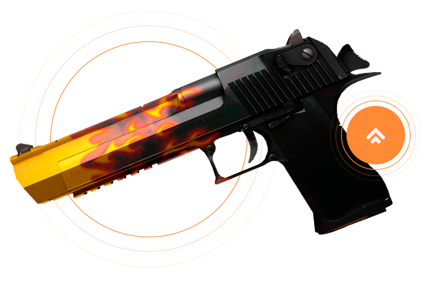 Cs2goskins – All CS:GO Modes in one
